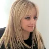 Maria José Gilart, CEO at Gilart Consultors